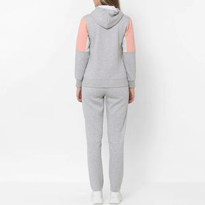 Chándal Personalizado con Lavado Ácido para Hombre y Mujer, Chándal con Lavado Ácido Personalizado a Precios Económicos, Diseño de Pantalones de Mezclilla de la Mejor Calidad - Product Image 4