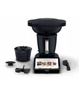 Wholesales Hot Selling Vorwerk Thermo mixs TM7 food processor - Product Image 2