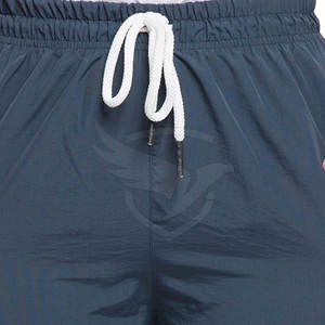 Nuevo estilo, Pantalones de mujer hechos a medida, pantalones de mujer de color personalizados a la venta, hechos en Pakistán - Product Image 6