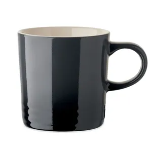 Tasse en céramique personnalisée OTOROT avec design ombré pour le merchandising - Product Image 2
