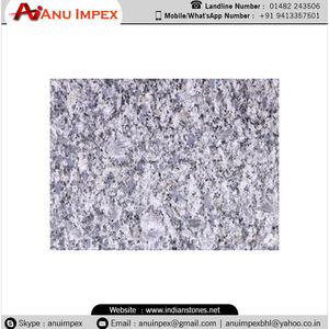 Meilleure qualité Raymond Blue Granite améliorant le confort et l'esthétique de la pièce avec des options de personnalisation - Product Image 2