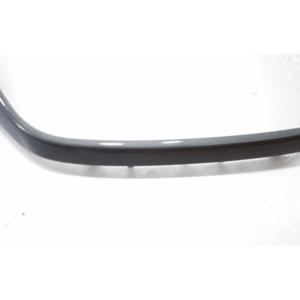Moulure de tableau de bord central OPEL Crossland Série 13463507 (17>) - Product Image 4