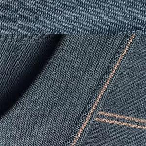 Moda para hombre hilo teñido a rayas de punto de manga corta Slim Fit alta calidad 2025 estilo de verano transpirable de secado rápido para camisas - Product Image 6