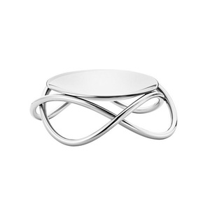 Table basse artisanale indienne design premium avec plateau en bois marron avec pied brillant en métal doré table basse au meilleur prix - Product Image 5