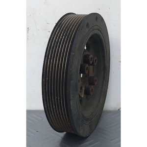 PULEGGIA ALBERO MOTORE MAZDA 6 S. Wagon RF5C11401A RF Diésel 2000 (02>07) - Product Image 1