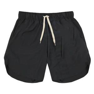 2025 nouvelle meilleure qualité coton Polyester hommes Shorts en gros conception professionnelle formation hommes Shorts - Product Image 1