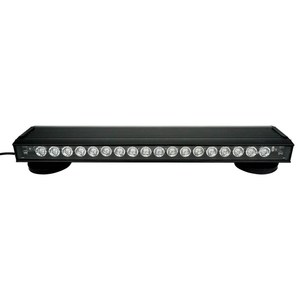 ไฟหน้าโซเล็กซ์ 51 ซม. แบบติดตั้งด้านหน้าพร้อมปลั๊กจุดบุหรี่ในตัว - Product Image 2