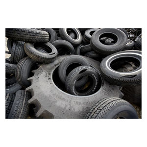 Pneus d'occasion japonais très demandés – Commande de 20 pieds disponible - Product Image 6