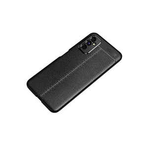 Funda de Silicona Premium para Samsung Galaxy M52, Cubierta Protectora Trasera Suave al Tacto para Teléfono S23 Plus - Product Image 6