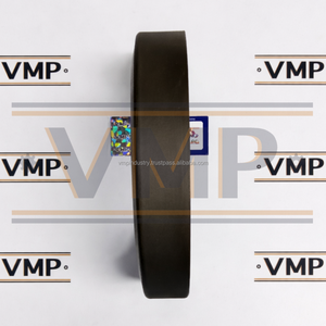 แหวนซีล VOE 4717704 สำหรับรถตักล้อยางวอลโว่ ยี่ห้อ VMP คุณภาพสูง สภาพใหม่ อะไหล่เครื่องจักรก่อสร้าง - Product Image 3