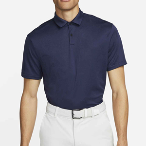 Camisetas Polo Personalizadas Unisex Lisas 100% Algodón de Alta Calidad Hechas a Medida 2024 Camisetas Polo de Manga Corta al por Mayor para Hombre - Product Image 1