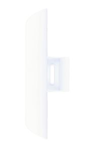 Ubiquiti LocoM2 CPE, 2,4 GHz, 1x RJ45 100 Mb/s, 8dBi - Product Image 4
