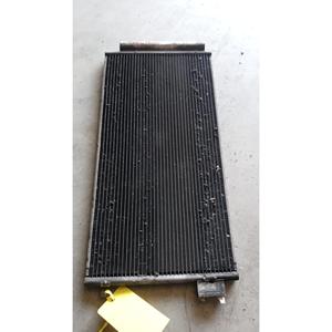 312A2000 CONDENSADOR DE AIRE ACONDICIONADO FIAT 500 Serie L (351_352) (12>) 52102801 Gasolina 0.9 - Product Image 2