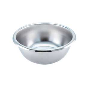 Tazón de Loción de alta calidad para uso médico y hospitalario: duradero e higiénico para la aplicación de loción en procedimientos médicos - Product Image 1