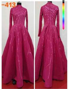 Robes de soirée - Product Image 4