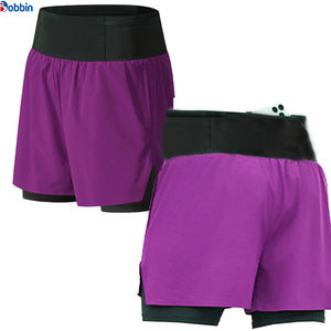 Customized <b>Men</b> <b>Shorts</b> Elastic Fitness Casual Training <b>Men</b> <b>Sports</b> <b>Shorts</b> Workout Breathable <b>Sports</b> Sweat Gym <b>Shorts</b> <b>for</b> <b>Men</b> - Product Image 6