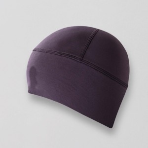 Quick Dry Sports Classic Comfort Fit Outdoor Best Quality New Custom Style Running Casual Cotton <b>Baseball</b> <b>Hat</b> <b>for</b> <b>Man</b> and Woman - Product Image 4