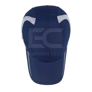 Sombreros Casuales Hechos con Materiales de Alta Calidad, Sombreros Casuales Unisex de Primera Calidad para Venta en Línea - Product Image 5