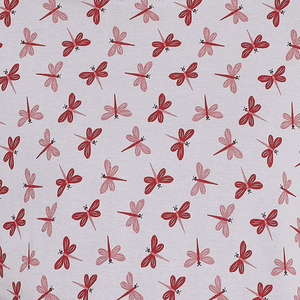 Ensembles jumeaux en coton pour femmes T-shirts et shorts respirants à motif solide pour l'été Marque personnalisée Costume deux pièces écologique - Product Image 5