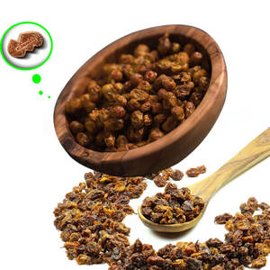 ทะเล buckthorn | ผลเบอร์รี่แห้งที่เก็บรักษาไว้ตามธรรมชาติเพื่ออายุการเก็บรักษาที่ยาวนาน - Product Image 6