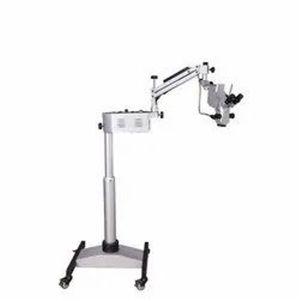 Insegnamento dentale attrezzature dentali opzionali come microscopio dentale con fotocamera .... - Product Image 6
