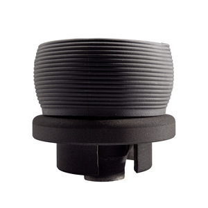 Hub pliable pour airbag - Product Image 2