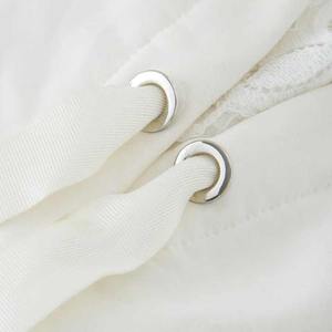 Venta al por mayor Casual manga larga ropa deportiva gota hombro Sudadera Mujer Fitness gimnasio Yoga camiseta personalizada ecológica de punto - Product Image 3