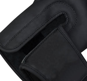 Guantes de Boxeo Profesionales Ligeros Personalizados 2026, de Cuero Genuino, Transpirables, que Absorben la Humedad, con Agarre para Exteriores - Product Image 6