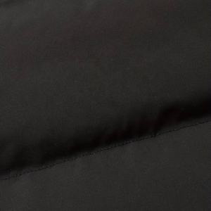 Blouson matelassé pour homme de haute qualité sur mesure, col montant, toile matelassée, nouveau design, blouson à bulles pour adultes - Product Image 4