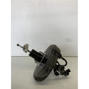 Servofreno para Volkswagen Polo 5ª Serie 6R1614106C CAYA diésel 1600 (09>17) - Product Image 1