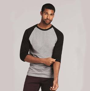 High Quality Kids Camo Hoodies Trendy Camouflage Print Long Sleeves <b>Cute</b> Loose Pullover Oversized <b>Cute</b> <b>Sweatshirts</b> Hoodie - Product Image 6