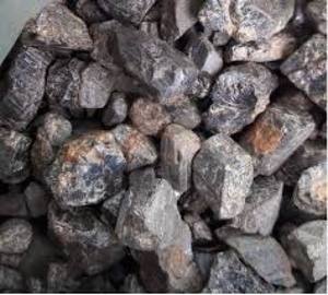 Tantalite Coltan Washing System for Sale for Tantalum Niobium Ore <b>Concentration</b> - Product Image 6