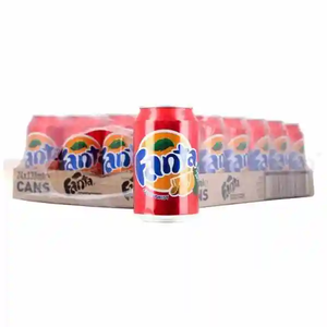 Vente en gros de Fantaa toutes saveurs boissons gazeuses à vendre/boissons gazeuses et boissons gazeuses disponibles - Product Image 4