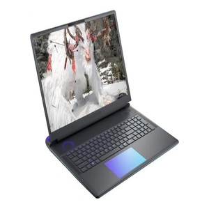 18 Inch High Performance Gaming Laptop 2.5K Display Ultra Core Processor <b>64GB</b> <b>RAM</b> 2TB SSD Advanced Graphics Card Liquid Teal - Product Image 1