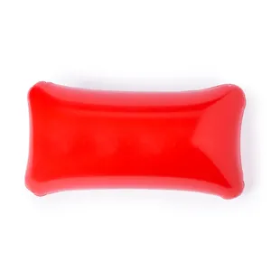 Almohada Inflable Personalizada Kipling, Accesorios Personalizados para Flotadores y Balsas, para Mayor Comodidad al Descansar - Product Image 3