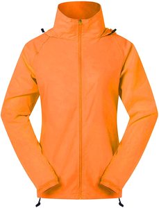 Veste d'escalade coupe-vent randonnée manteau à capuche extérieur imperméable polaire coquille souple hommes vestes d'hiver uniforme - Product Image 5