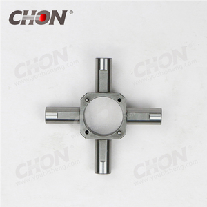 41110 0k080, uto Arts 11x43 ranransmision RAR iifferential para oyoyota ililux <span class=keywords><strong>Vigo</strong></span> con diferencial - Product Image 4