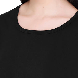 Conjunto de chándal de verano para mujer a la moda de alta calidad, ropa deportiva para correr, chándal de verano para mujer - Product Image 4