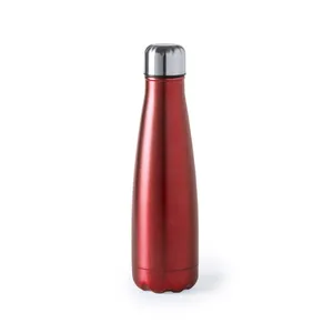 Borraccia Personalizzata in Acciaio Inossidabile Herilox - Gadget Personalizzati per Articoli Promozionali - Product Image 5