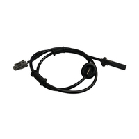 Sensor de rueda de velocidad ABS automotriz 27540AG100 para SUBARU LEGACY 27540-AG100