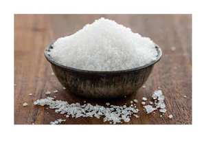 Sel résistant à la pureté supérieure pour la teinture et l'impression textiles au meilleur prix - Product Image 6