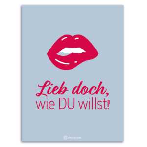 Motif de nature morte personnalisable d'ORION - Amour comme vous le souhaitez - Product Image 4