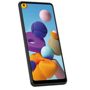 Telefono Ricondizionato <span class=keywords><strong>Samsung</strong></span> A21 Smartphone Android Sbloccato - Product Image 4