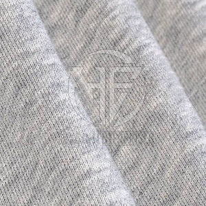 Stylish Everyday <b>Trousers</b> Breathable Fabric <b>Elastic</b> Waist Relaxed Fit Smooth Texture Casual Outfit <b>Men</b> Flared Sweat Pant - Product Image 5