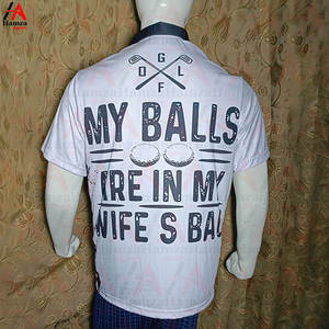 Nuevo Polo moderno con logotipo personalizado de golf informal liso de gran venta para hombre, Polo de punto, camisa de alta calidad a la venta - Product Image 3