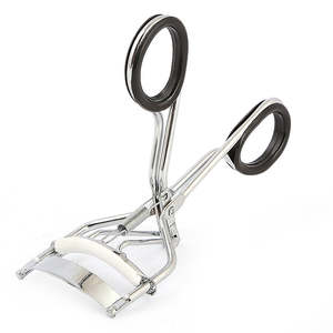 Recourbe-cils - Argent - Product Image 3