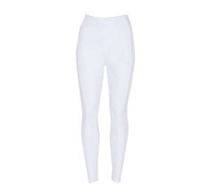 Culottes d'équitation pour femmes, sur mesure, avec genouillères pour une sécurité accrue, équitation - Product Image 2