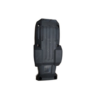 Coperchio Inferiore Compatibile Carter per Tagliasiepi Zmdh531 Categoria Prodotto: Accessori per Attrezzi da Giardino Modello Rif. 918456 - Product Image 1