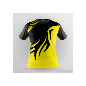 เสื้อฟุตบอลจากปากีสถานดีไซน์ซับลิเมต OEM ODM Moq สำหรับผู้ซื้อสโมสรลีกที่จัดหาเสื้อผ้าฟุตบอลสูง - Product Image 3