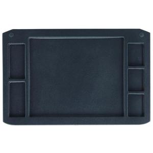 Gedore Wingman <b>Tool</b> <b>Trolley</b> with 4 Drawers 1034x724x470mm Cabinets - Product Image 3